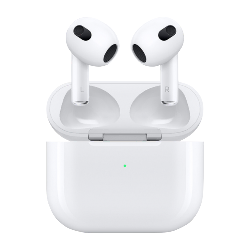 AIRPODS PRO™ 3G