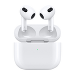 AIRPODS PRO™ 3G