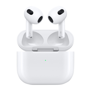 AIRPODS PRO™ 3G