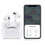 AIRPODS PRO™ 3G
