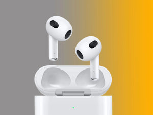 AIRPODS PRO™ 3G