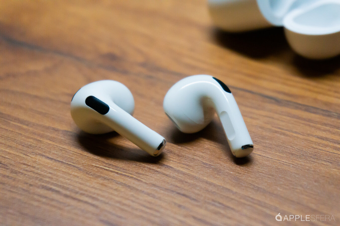 AIRPODS PRO™ 3G