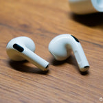 AIRPODS PRO™ 3G