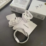 AIRPODS PRO™ 3G