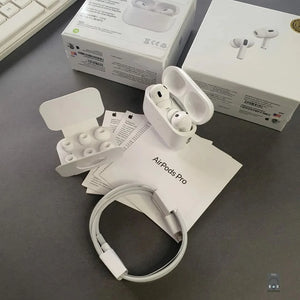 AIRPODS PRO™ 3G