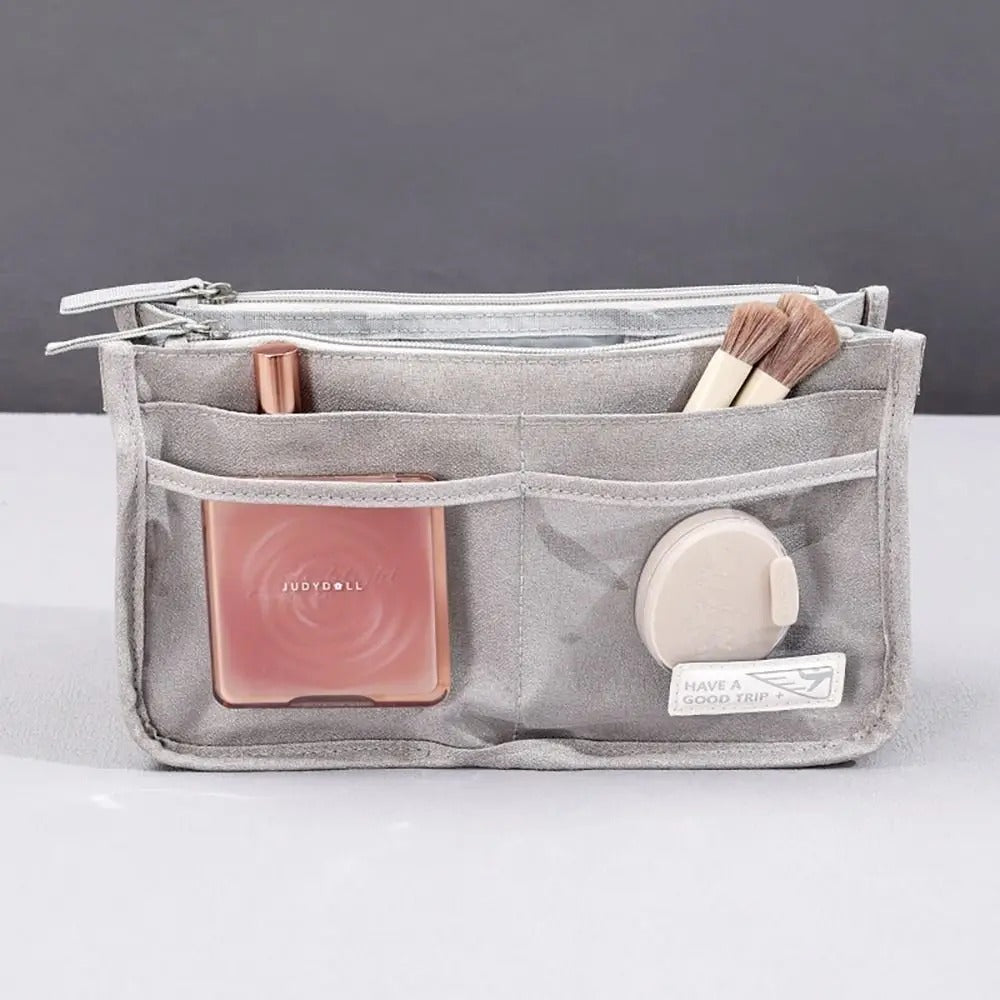 LuxuryBag✨ | Organizador de Bolsos Premium 💎