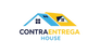 Contraentrega House