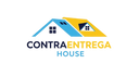 Contraentrega House