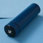 ThermoSmart™ Termo Digital Inteligente Con Medidor