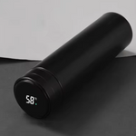 ThermoSmart™ Termo Digital Inteligente Con Medidor