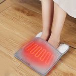 TermiFeet™ - Calentador eléctrico para Pies