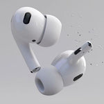AIRPODS PRO™ 3G