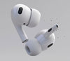 AIRPODS PRO™ 3G