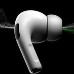AIRPODS PRO™ 3G