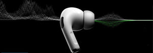 AIRPODS PRO™ 3G