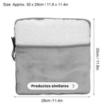 TermiFeet™ - Calentador eléctrico para Pies