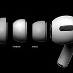 AIRPODS PRO™ 3G