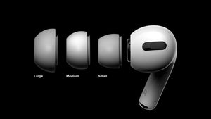 AIRPODS PRO™ 3G